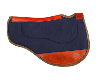 aussie-saddle-pad