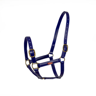 Syd Hill PVC Halter