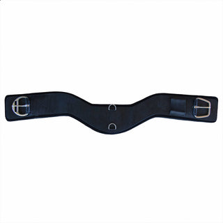 Syd Hill Shoulder Relief Cinch Girth