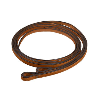 Syd Hill Classic Split Reins