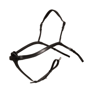 Syd Hill Premium Ergonomic Breastplate