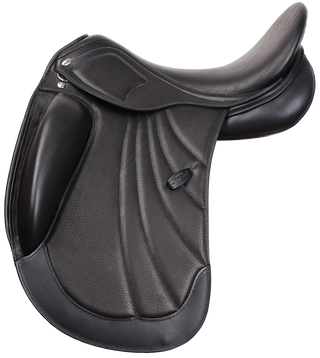 Kentaur ‘Ithaka AP’ Dressage Saddle